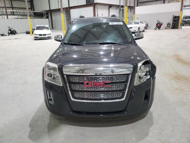 Photo 5 from auction – 2013 GMC TERRAIN SL with VIN 2GKFLVEK1D6145672