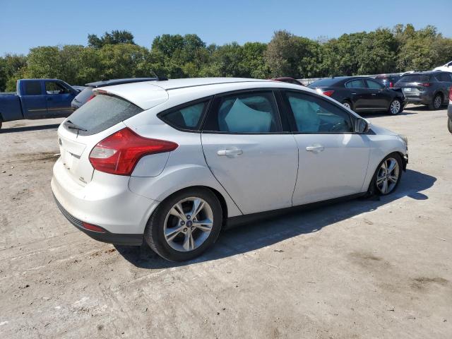 Photo 3 from auction – 2014 FORD FOCUS SE with VIN 1FADP3K28EL292814