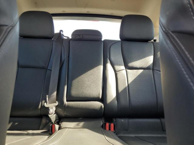Photo 10 from auction – 2019 SUBARU IMPREZA LI with VIN 4S3GTAT66K3712879