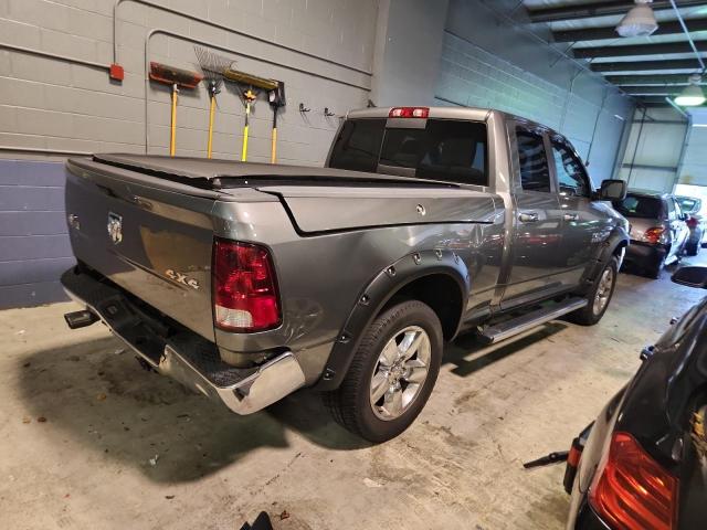Photo 3 from auction – 2013 RAM 1500 SLT with VIN 1C6RR7GT0DS575142