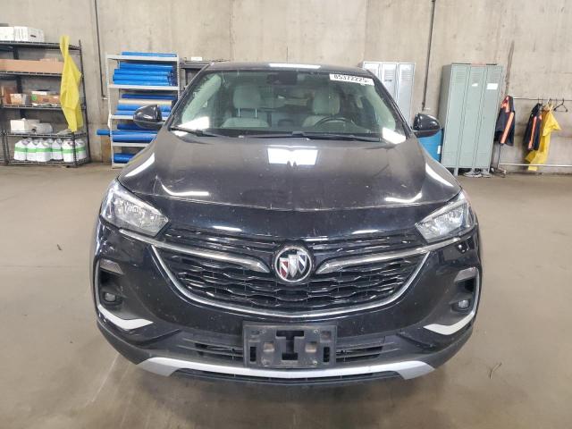 صورة رقم 5 من المزاد - 2020 BUICK ENCORE GX مع VIN KL4MMCSL3LB096000
