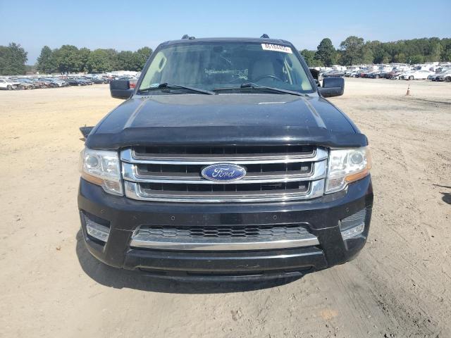 Photo 5 from auction – 2017 FORD EXPEDITION with VIN 1FMJK1KT0HEA21341