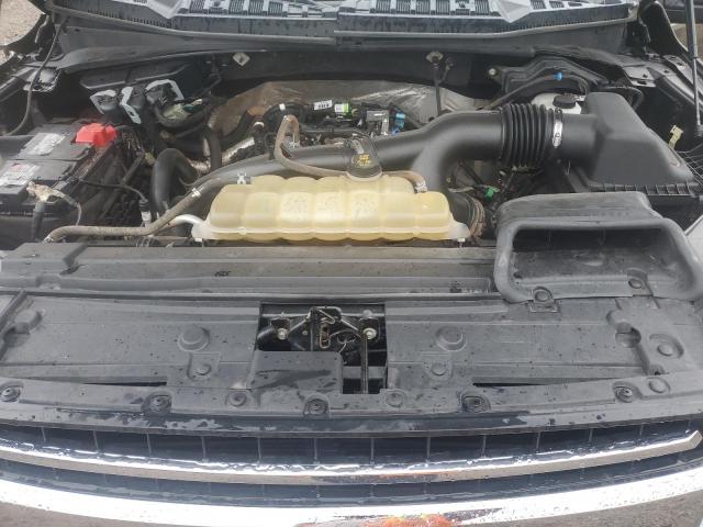 Photo 11 from auction – 2019 FORD F150 SUPER with VIN 1FTEW1EP5KFC33940