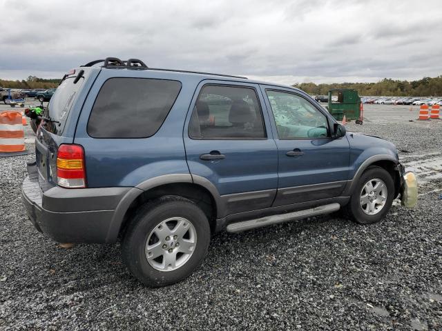 Photo 3 from auction – 2006 FORD ESCAPE XLT with VIN 1FMCU03116KA23771