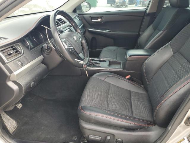 Photo 7 from auction – 2015 TOYOTA CAMRY LE with VIN 4T1BF1FK2FU003663