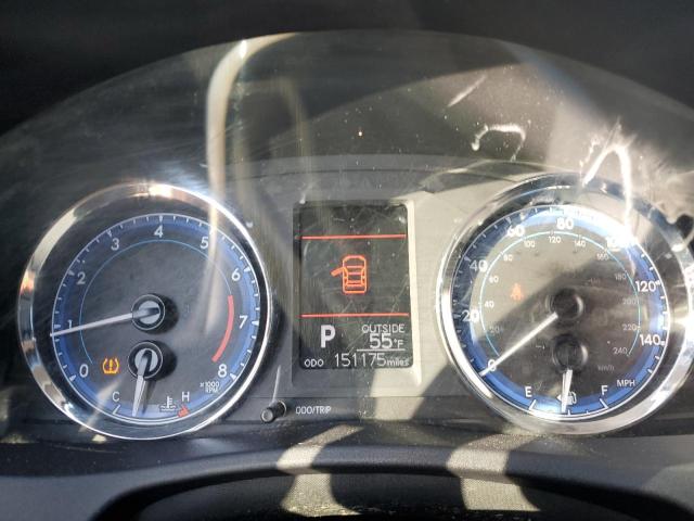Photo 9 from auction – 2018 TOYOTA COROLLA L with VIN 2T1BURHE2JC995342