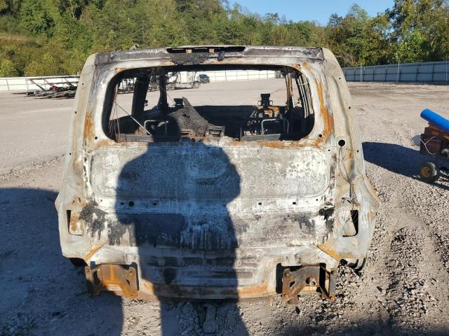 Photo 6 from auction – 2016 KIA SOUL with VIN KNDJN2A24G7824229