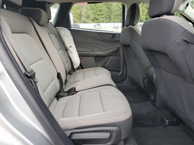 Photo 11 from auction – 2022 FORD ESCAPE S with VIN 1FMCU9F61NUB65374