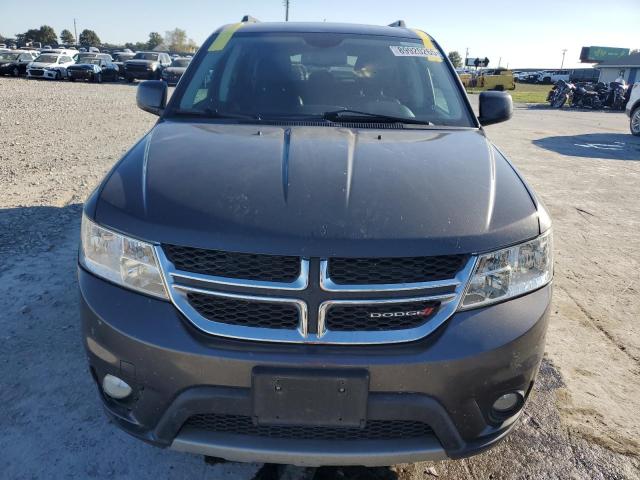 Zdjęcie 5 z aukcji – 2015 DODGE JOURNEY SX z VIN 3C4PDCBG0FT565357