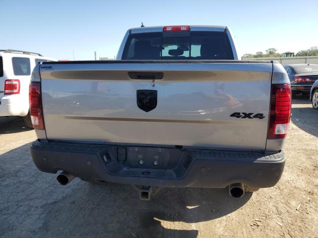 Photo 6 from auction – 2019 RAM 1500 CLASS with VIN 1C6RR7LTXKS731187