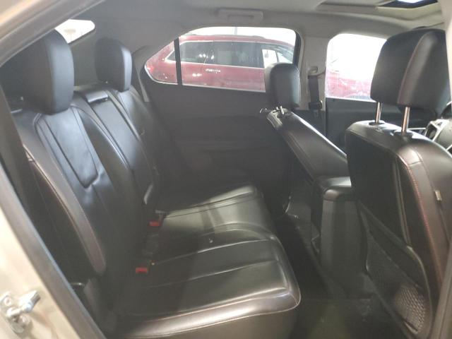 Photo 11 from auction – 2015 CHEVROLET EQUINOX LT with VIN 2GNFLHE37F6103250