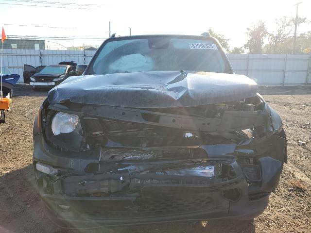 Photo 5 from auction – 2023 JEEP RENEGADE A with VIN ZACNJDE17PPP34132