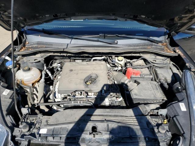 Photo 12 from auction – 2020 FORD ESCAPE SEL with VIN 1FMCU9H61LUA98589