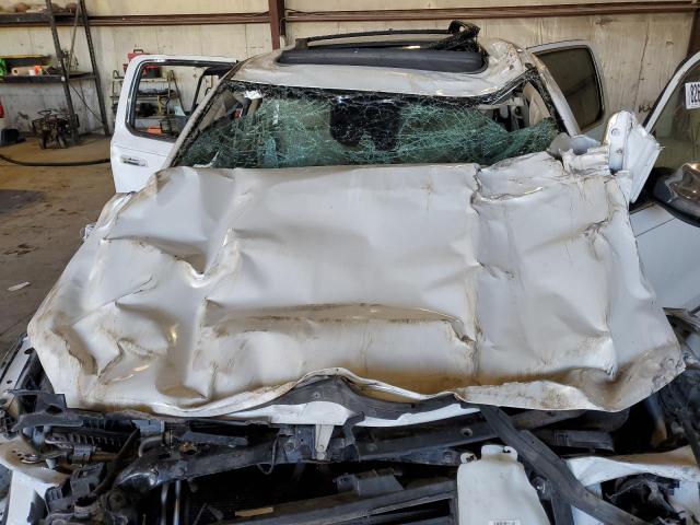 Photo 11 from auction – 2019 RAM 1500 with VIN 1C6SRFHT0KN625513
