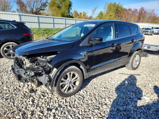 Photo 1 from auction – 2019 FORD ESCAPE SE with VIN 1FMCU9GD2KUB07119