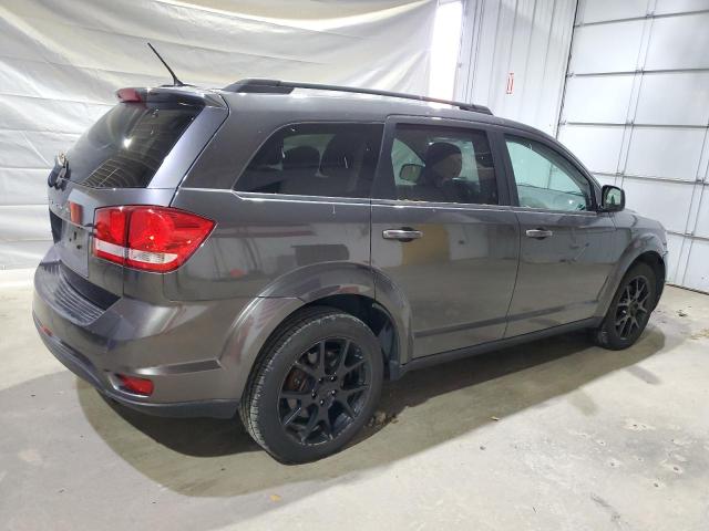 Photo 3 from auction – 2014 DODGE JOURNEY SX with VIN 3C4PDCBB4ET290921
