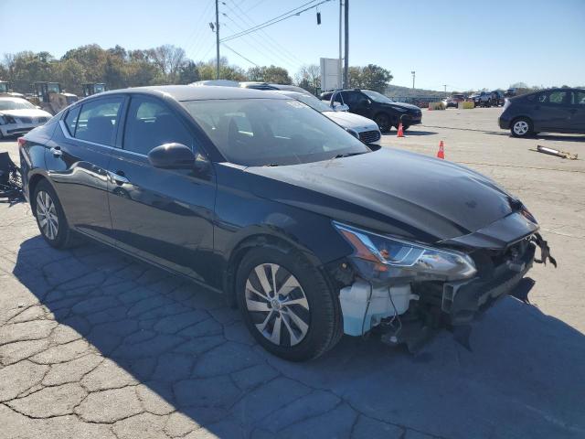 Photo 4 from auction – 2019 NISSAN ALTIMA S with VIN 1N4BL4BV6KC140965