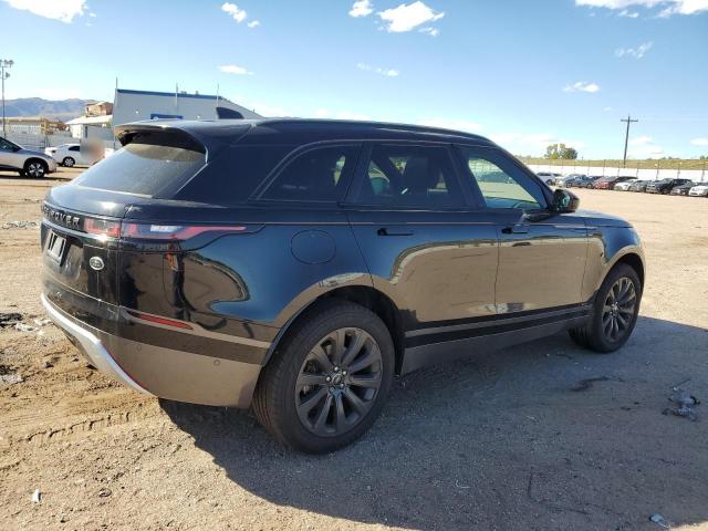 Photo 3 from auction – 2018 LAND ROVER RANGE ROVE with VIN SALYL2RN7JA737110