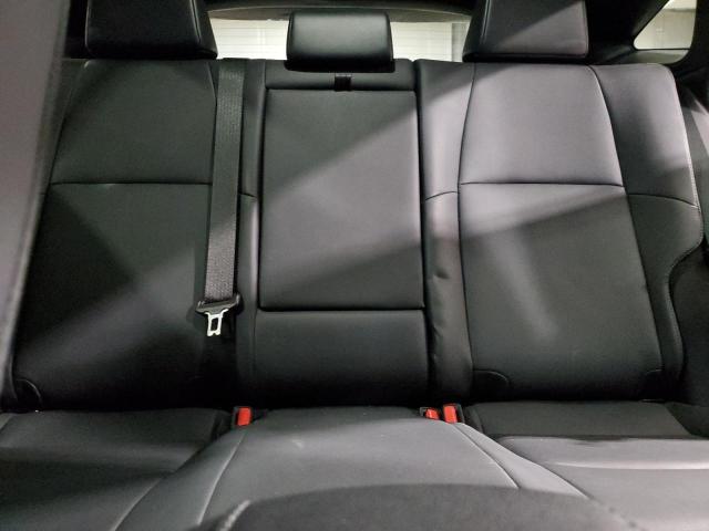 Photo 10 from auction – 2023 TOYOTA VENZA LE with VIN JTEAAAAH5PJ119898