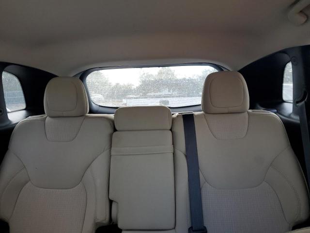 Photo 10 from auction – 2015 JEEP CHEROKEE L with VIN 1C4PJMCS3FW595190