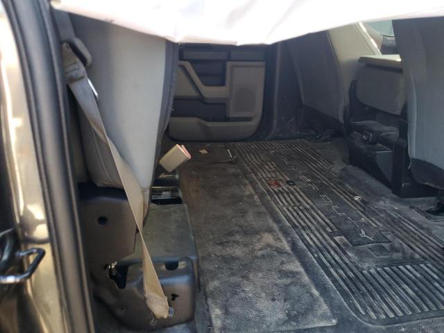 Photo 11 from auction – 2017 FORD F250 SUPER with VIN 1FT7W2BT0HEC73745