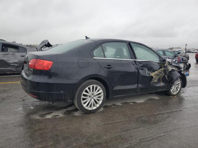 Photo 3 from auction – 2012 VOLKSWAGEN JETTA SEL with VIN 3VWLP7AJ9CM310400