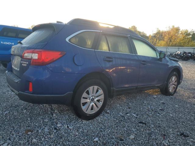 Photo 3 from auction – 2017 SUBARU OUTBACK 2. with VIN 4S4BSACC9H3289299