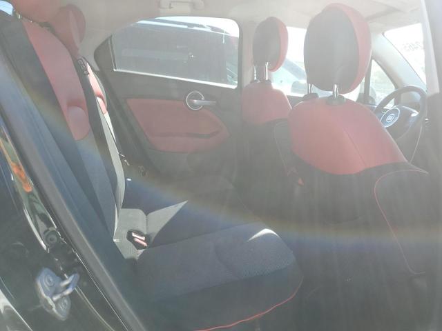 Foto 11 de la subasta – 2016 FIAT 500X EASY con VIN ZFBCFYBT9GP435069