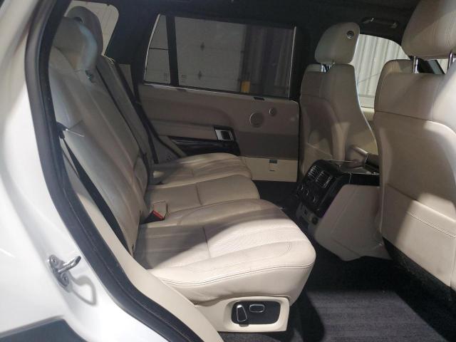 Photo 11 from auction – 2015 LAND ROVER RANGE ROVE with VIN SALGS3TF9FA197871