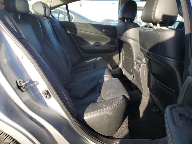 Photo 10 from auction – 2014 NISSAN MAXIMA S with VIN 1N4AA5AP4EC914063