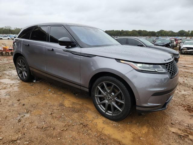 Photo 4 from auction – 2021 LAND ROVER RANGE ROVE with VIN SALYJ2EX3MA312842