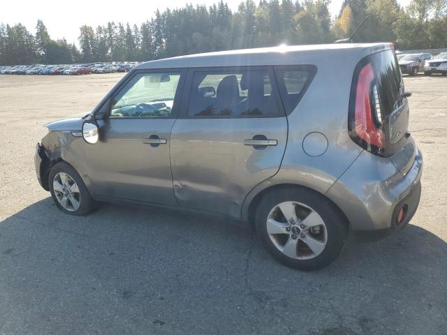 Photo 2 from auction – 2018 KIA SOUL with VIN KNDJN2A25J7623348