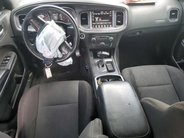 Photo 8 from auction – 2017 DODGE CHARGER R/T 392 with VIN 2C3CDXGJ0HH571671