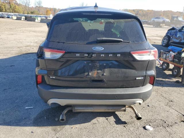 Photo 6 from auction – 2020 FORD ESCAPE SE with VIN 1FMCU9G68LUB83849