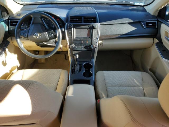 Photo 8 from auction – 2015 TOYOTA CAMRY LE with VIN 4T1BF1FK1FU073851
