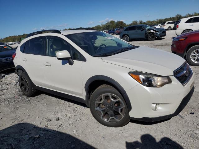 Photo 4 from auction – 2013 SUBARU XV CROSSTR with VIN JF2GPAWC1D2820083