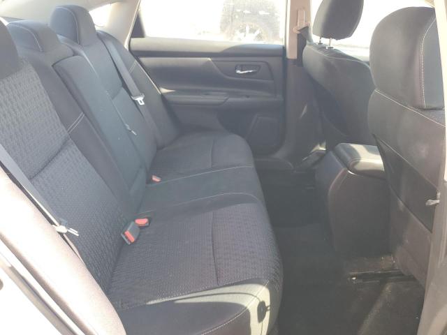 Photo 10 from auction – 2016 NISSAN ALTIMA 2.5 with VIN 1N4AL3AP7GC155894