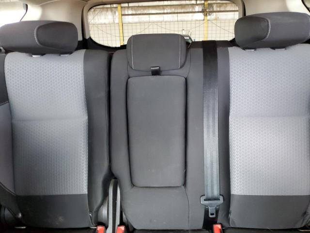 Photo 10 from auction – 2017 FORD ESCAPE SE with VIN 1FMCU0GD4HUA54217