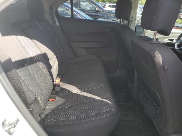 Photo 11 from auction – 2015 CHEVROLET EQUINOX LT with VIN 2GNFLFEK8F6207211