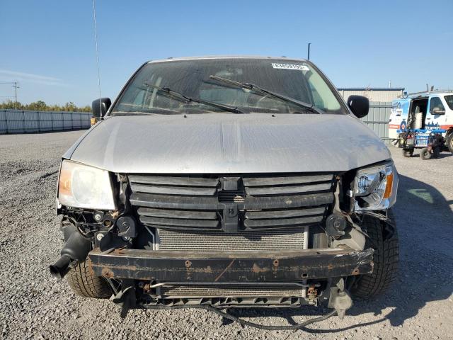 Photo 5 from auction – 2010 DODGE GRAND CARAVAN SE with VIN 2D4RN4DE3AR224136