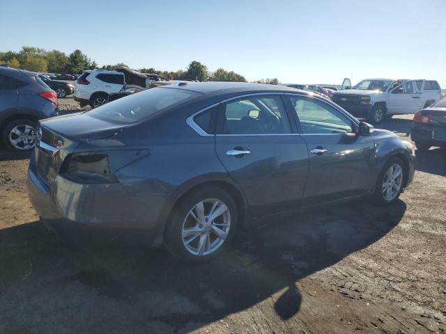 Photo 3 from auction – 2013 NISSAN ALTIMA 2.5 with VIN 1N4AL3AP1DC279462