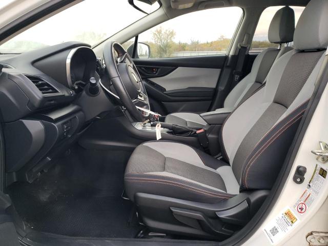 Photo 7 from auction – 2019 SUBARU CROSSTREK with VIN JF2GTAEC3K8243984