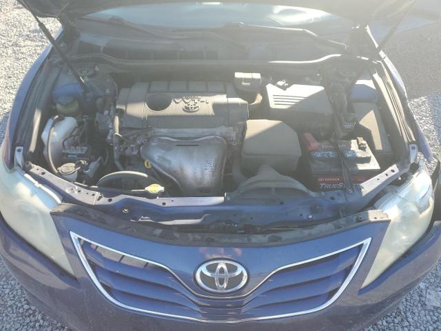 Zdjęcie 11 z aukcji – 2011 TOYOTA CAMRY BASE z VIN 4T1BF3EK3BU613420
