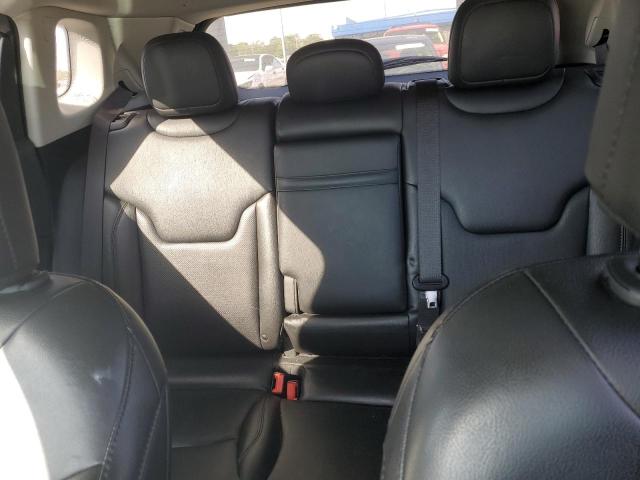Photo 10 from auction – 2019 JEEP COMPASS LI with VIN 3C4NJDCB5KT669961