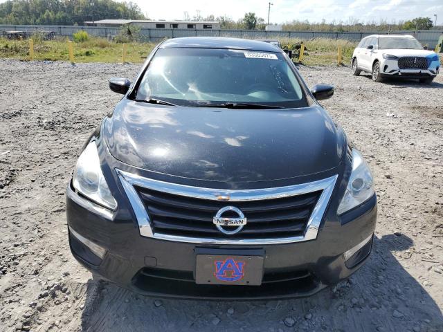 Photo 5 from auction – 2014 NISSAN ALTIMA 2.5 with VIN 1N4AL3AP9EC192779