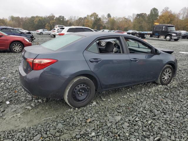 Photo 3 from auction – 2017 TOYOTA COROLLA L with VIN 2T1BURHE4HC883555