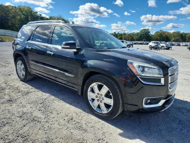 Photo 4 from auction – 2013 GMC ACADIA DEN with VIN 1GKKRTKD9DJ181295
