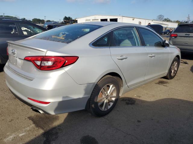 Photo 3 from auction – 2015 HYUNDAI SONATA SE with VIN 5NPE24AF3FH170259