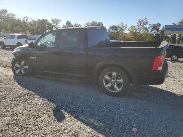 Photo 2 from auction – 2017 RAM 1500 ST with VIN 1C6RR7KG5HS849208