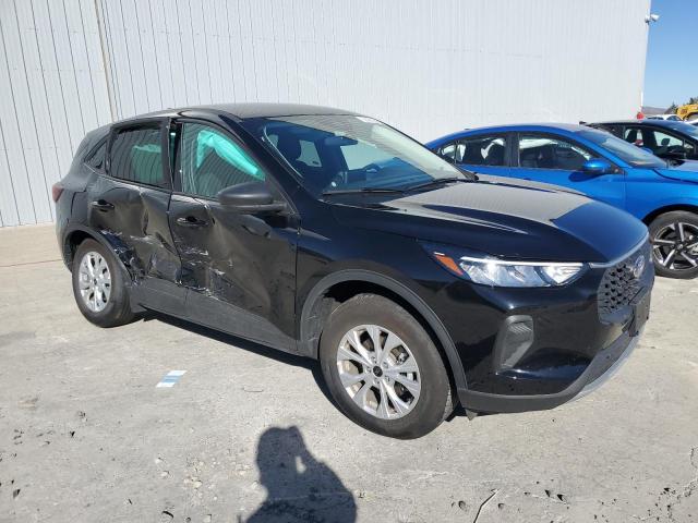 Photo 4 from auction – 2025 FORD ESCAPE ACT with VIN 1FMCU9GN3SUA99394